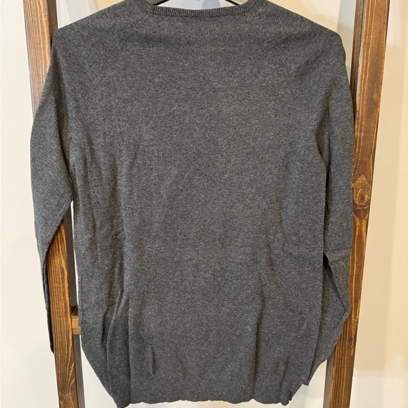 Women’s Ten tree shirt - Picture 3 of 3